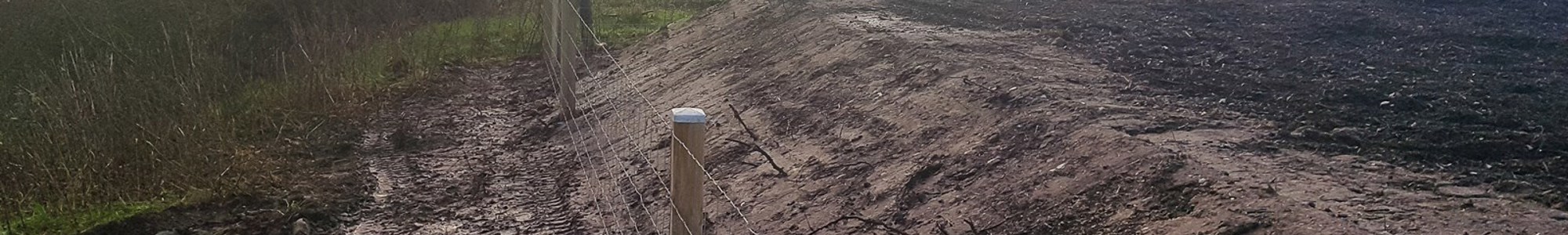 Biocover Assens Forsyning